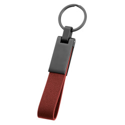 Nero pe036
