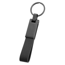 Nero pe036