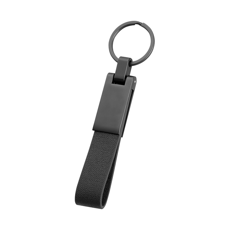 Nero pe036
