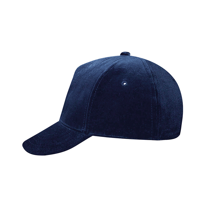 New jersey pm090