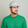 New jersey pm090