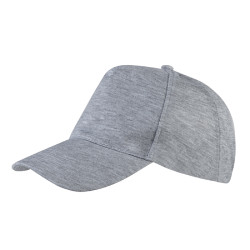 New jersey pm090