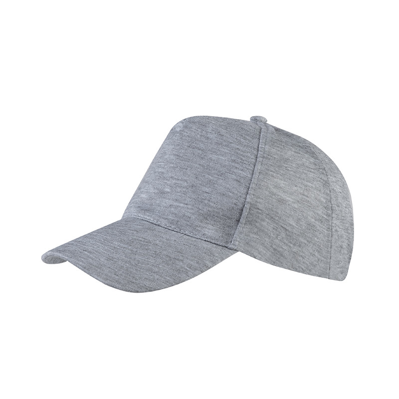 New jersey pm090