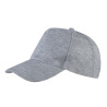 New jersey pm090
