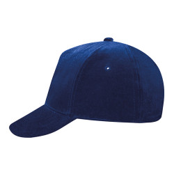 New jersey pm090