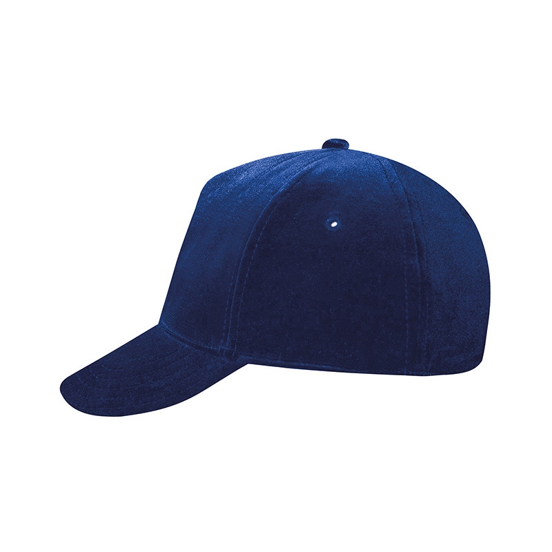 New jersey pm090
