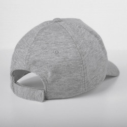 New jersey pm090