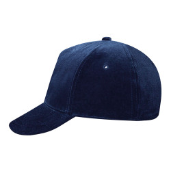 New jersey pm090