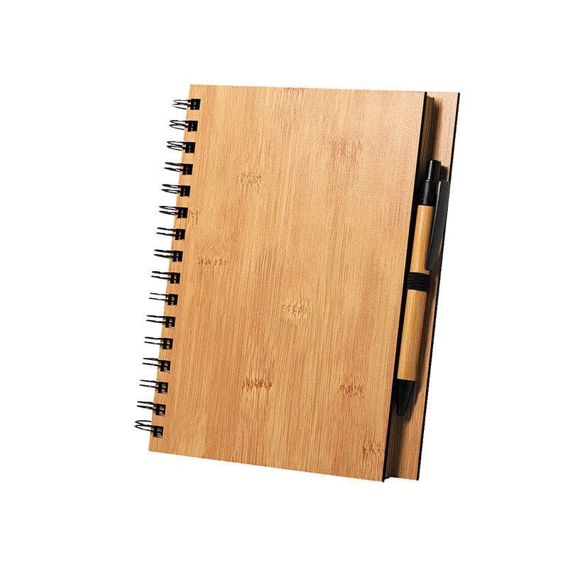 Notes bamboo ph616