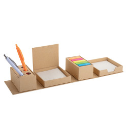 Notes box cube ph606