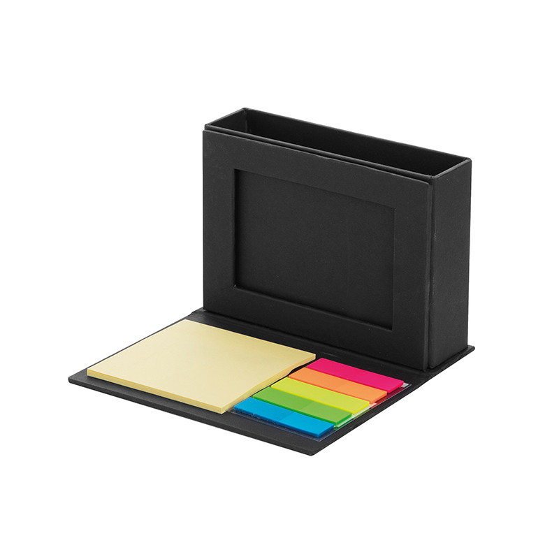 Notes box set ph610