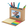 Notes box set ph610