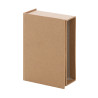 Notes box set ph610