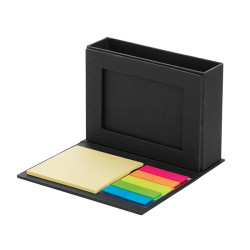 Notes box set ph610