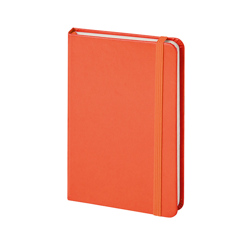 Notes color pb614