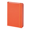 Notes color pb614