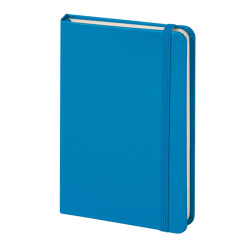 Notes color pb614