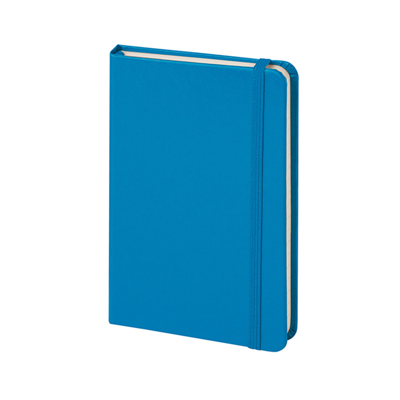 Notes color pb614