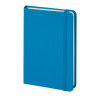 Notes color pb614