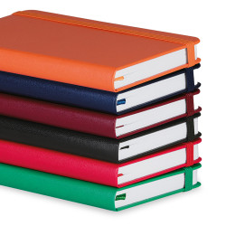 Notes color pb614