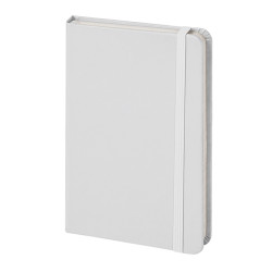 Notes color pb614