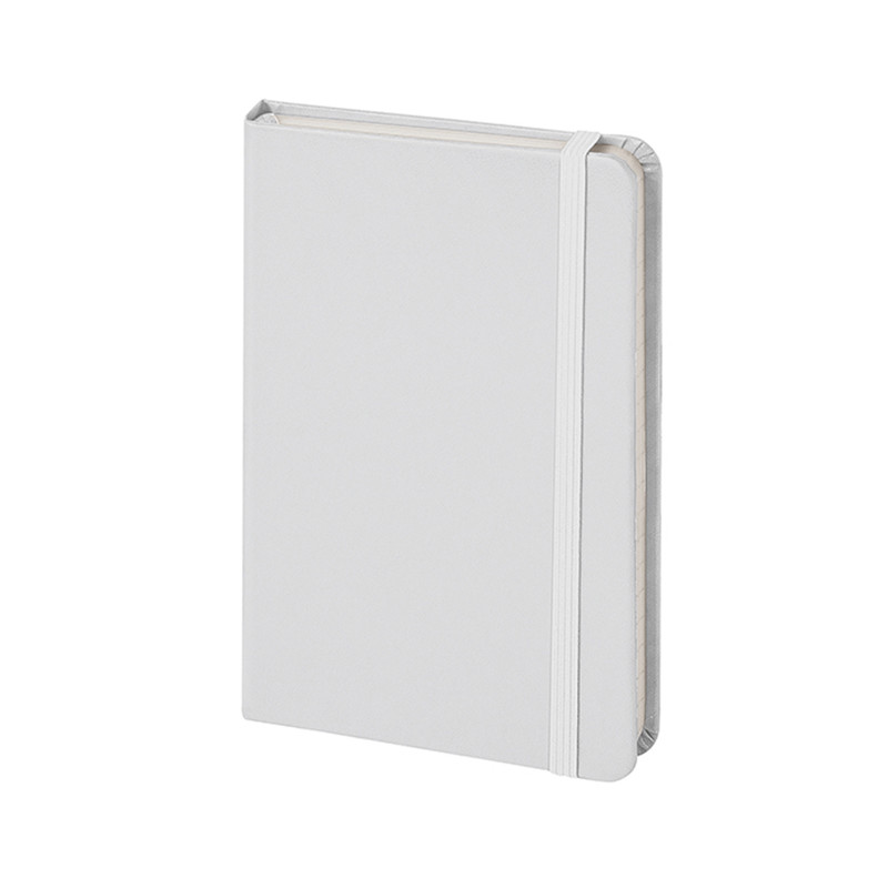 Notes color pb614