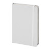 Notes color pb614