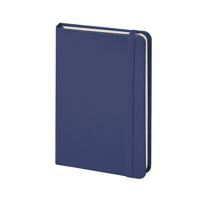 Notes color pb614