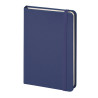 Notes color pb614