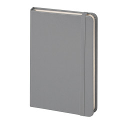 Notes color pb614