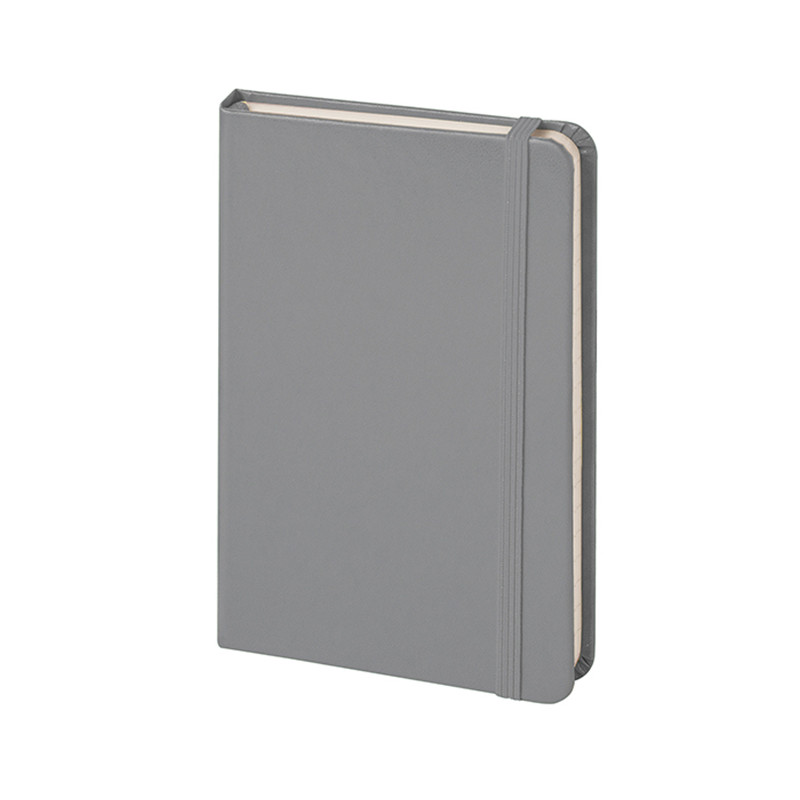 Notes color pb614