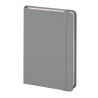 Notes color pb614