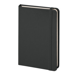 Notes color pb614