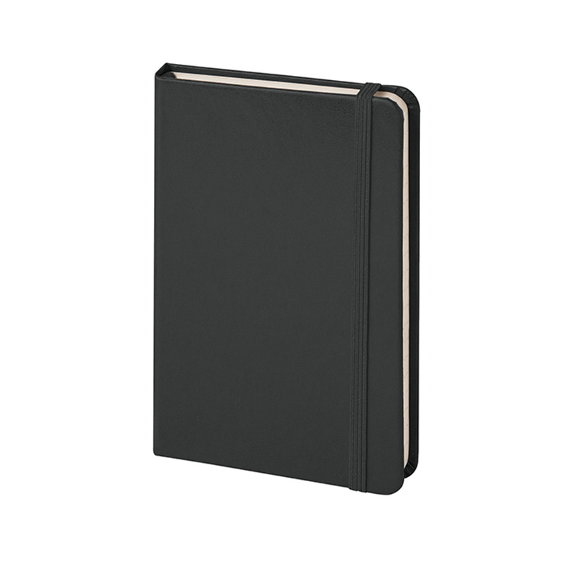 Notes color pb614