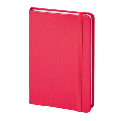 Notes color pb614
