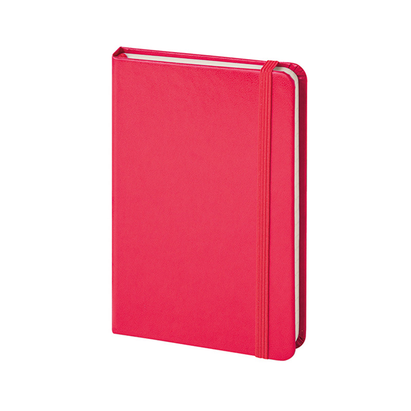 Notes color pb614