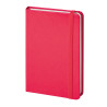 Notes color pb614