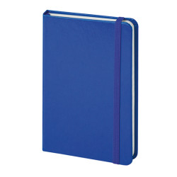 Notes color pb614