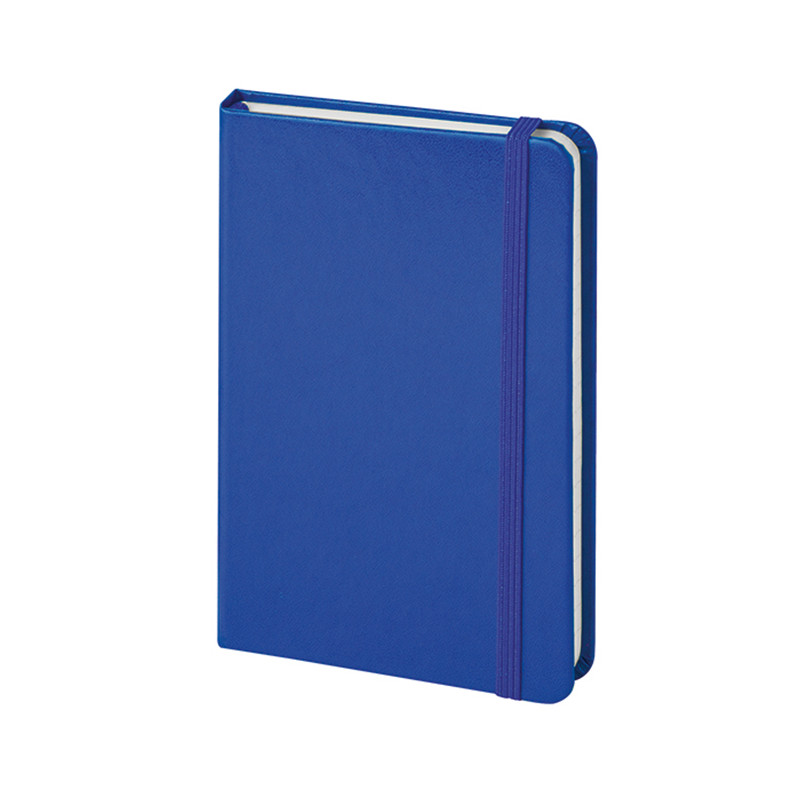 Notes color pb614