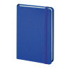 Notes color pb614