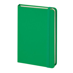 Notes color pb614