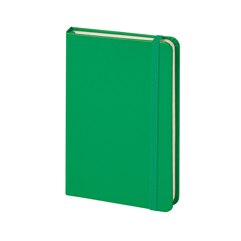 Notes color pb614