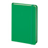 Notes color pb614