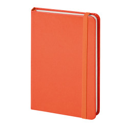 Notes color pb614