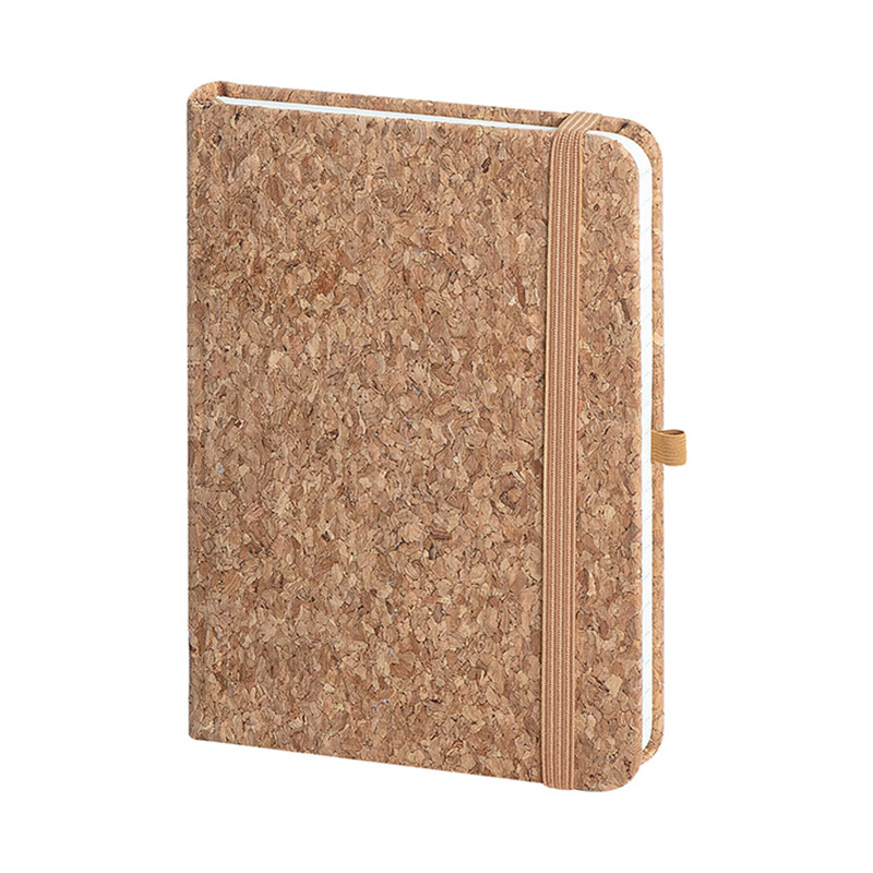 Notes cork big pb575