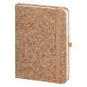 Notes cork big pb575