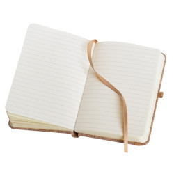 Notes cork big pb575