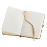 Notes cork big pb575