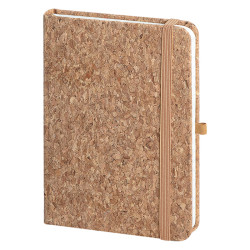 Notes cork big pb575