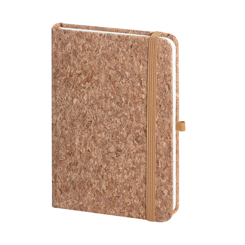 Notes cork pb576